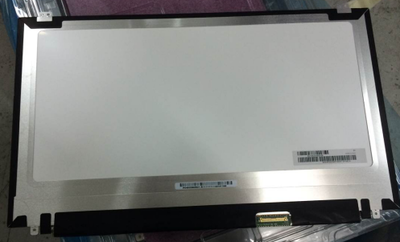 Original HSD101PFW3-A00 HannStar Screen Panel 10.1" 1024*600 HSD101PFW3-A00 LCD Display